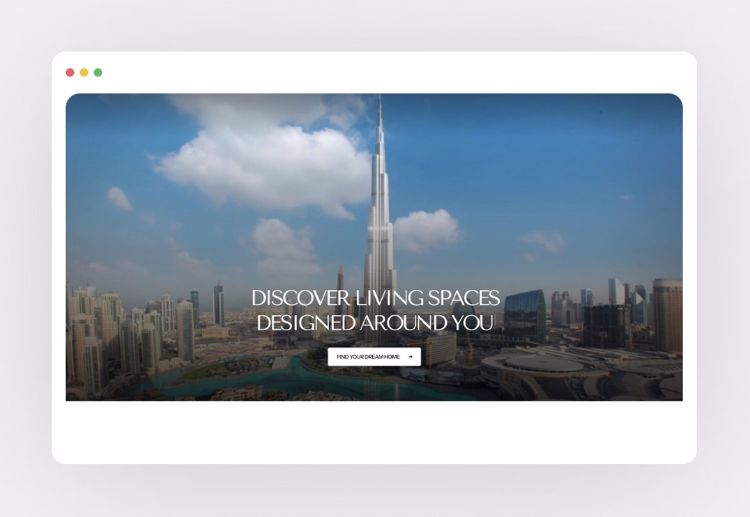 Altnest thumbnail