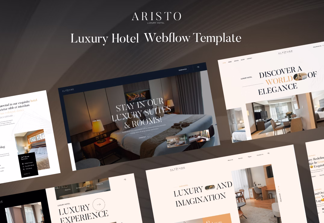 Aristo thumbnail