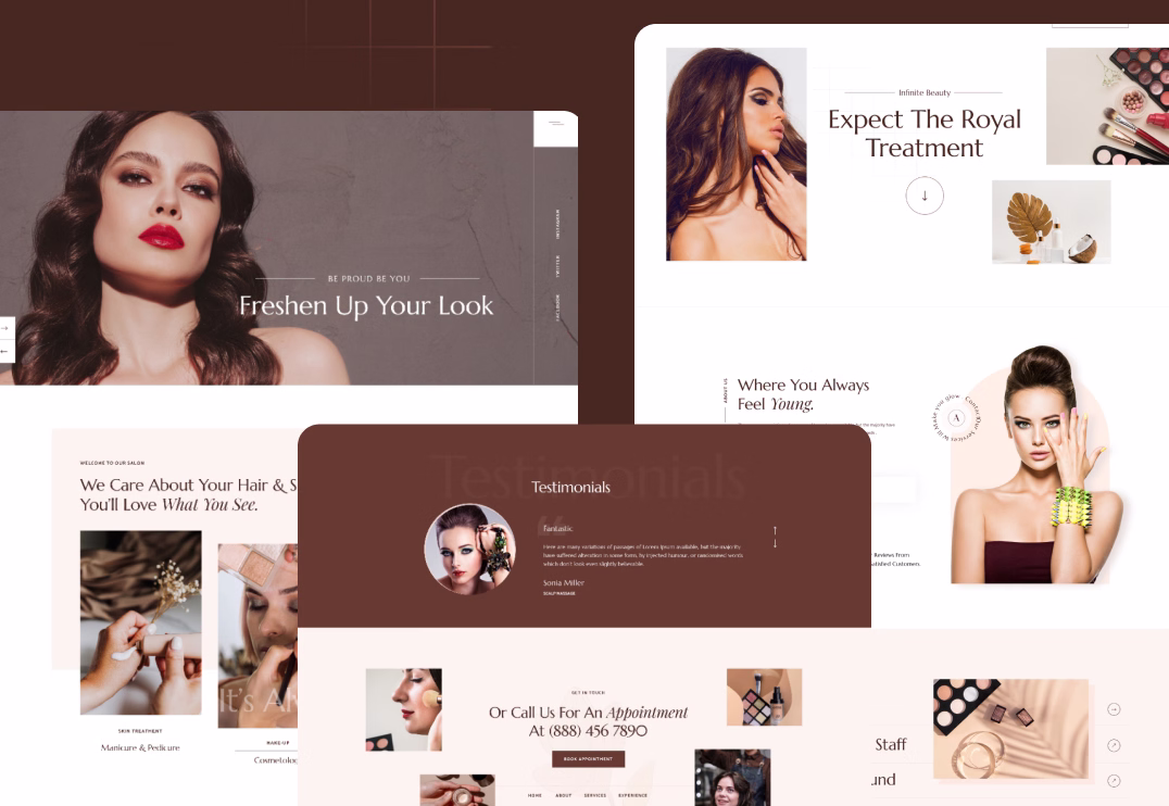 Avlon thumbnail