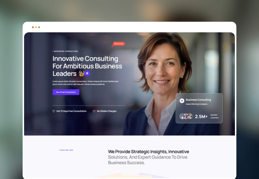 Bizgrowth thumbnail