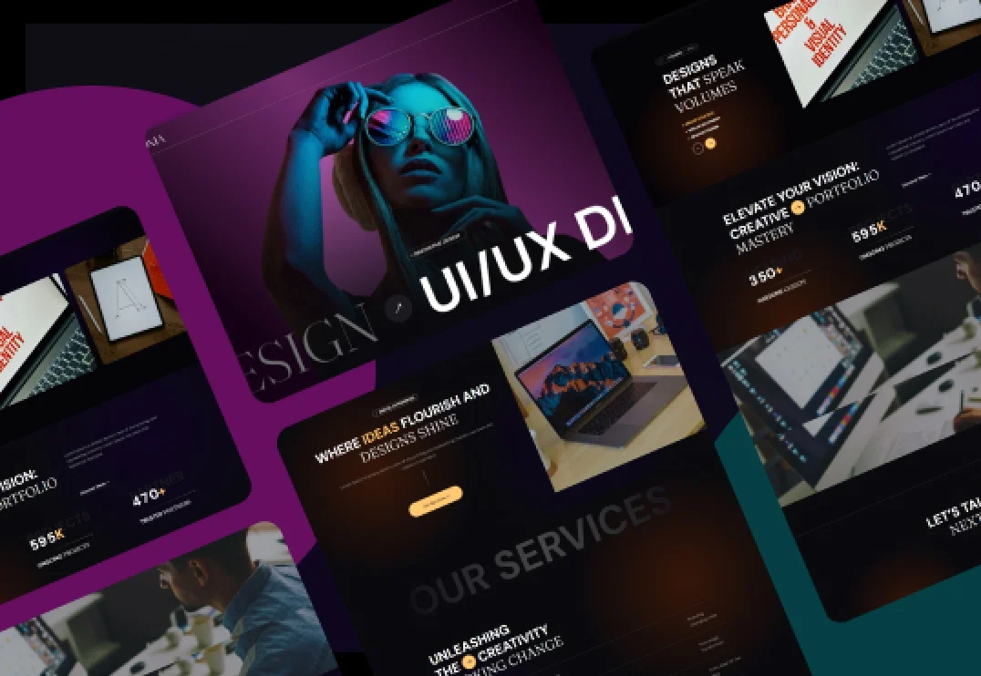Envisionia thumbnail