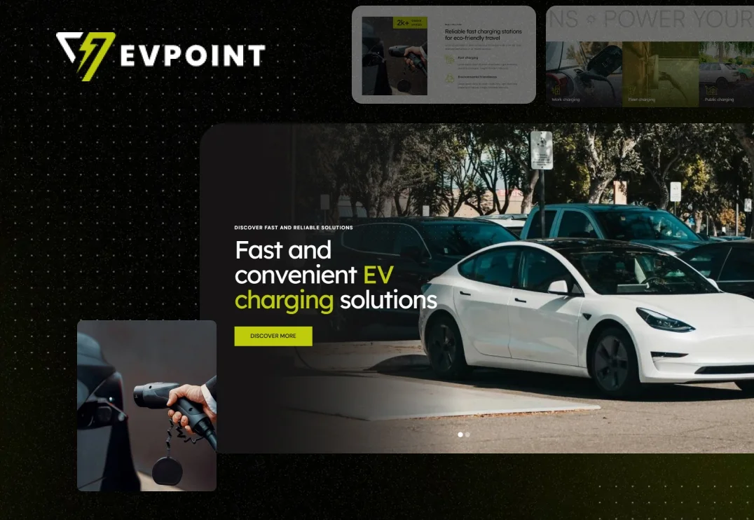 Evpoint  thumbnail