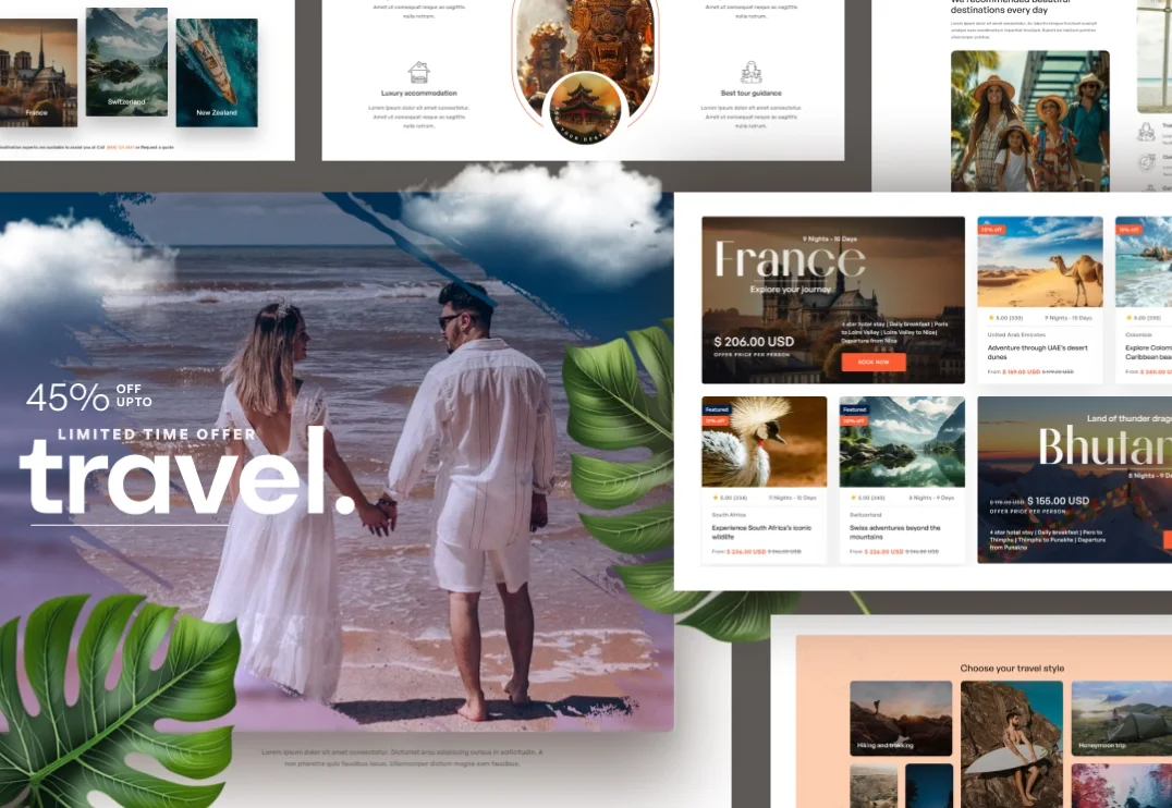 Exploreza  thumbnail