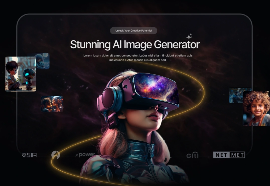 Imagenerator thumbnail