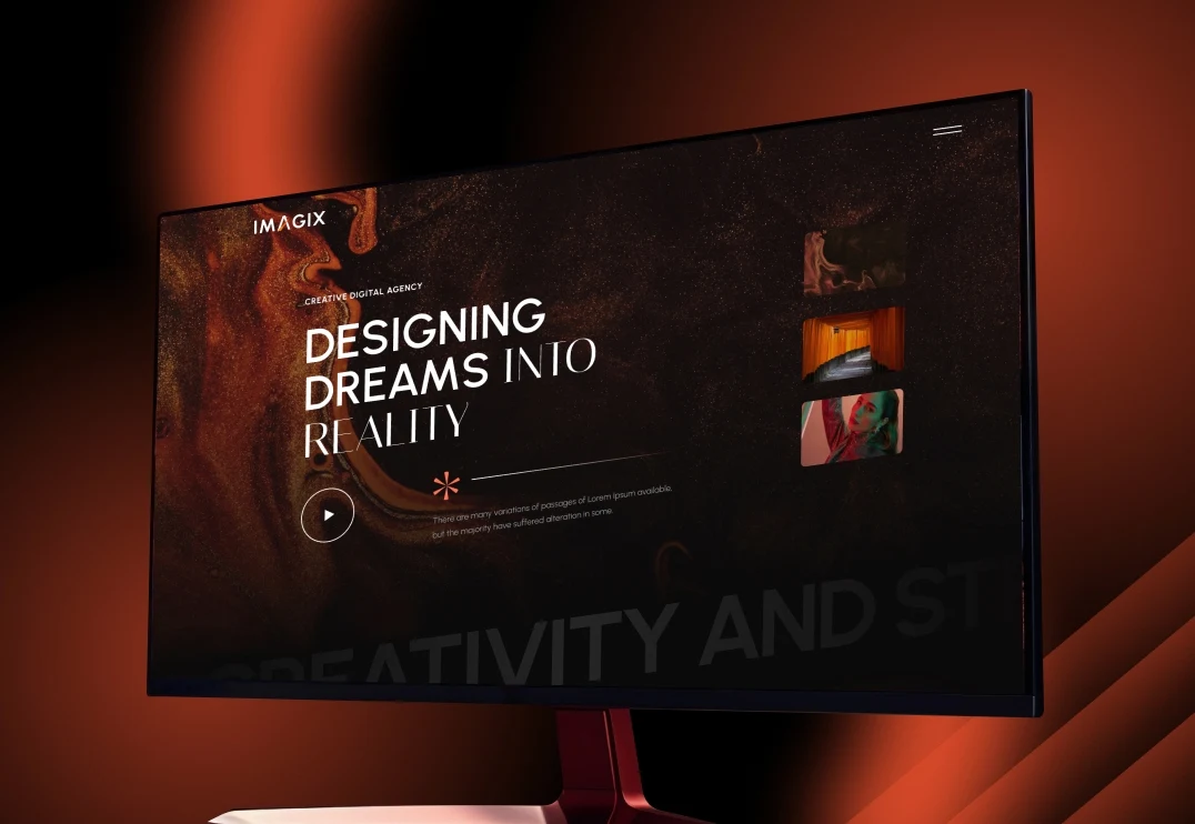 Imagix thumbnail