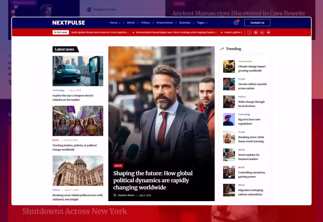 Nextpulse thumbnail