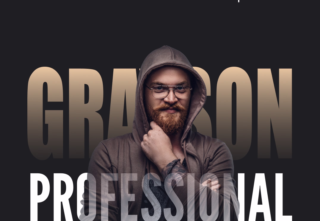 Portio thumbnail