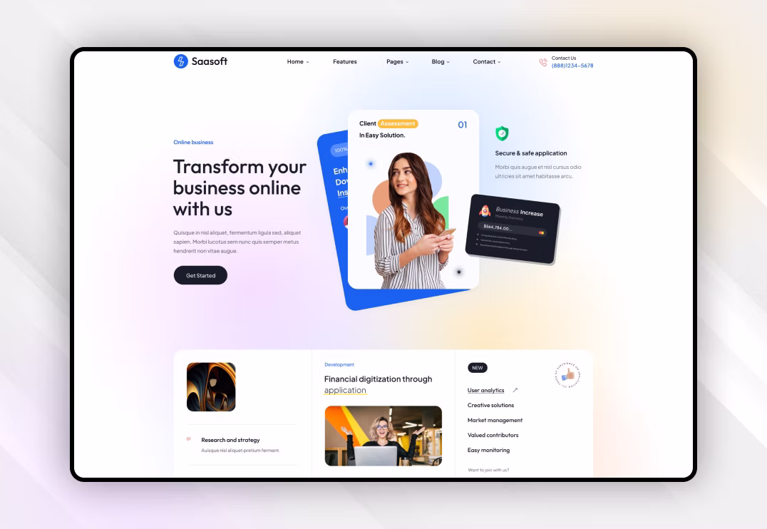 Sasoft thumbnail