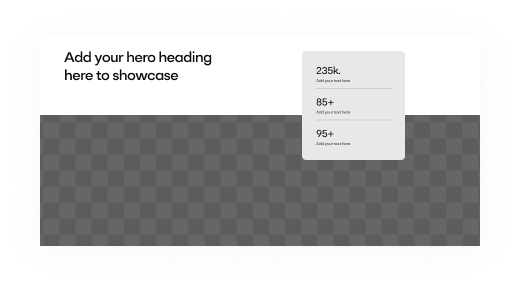 Skeleton image