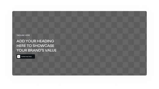 Skeleton image