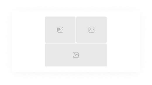 Skeleton image