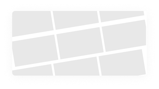 Skeleton image