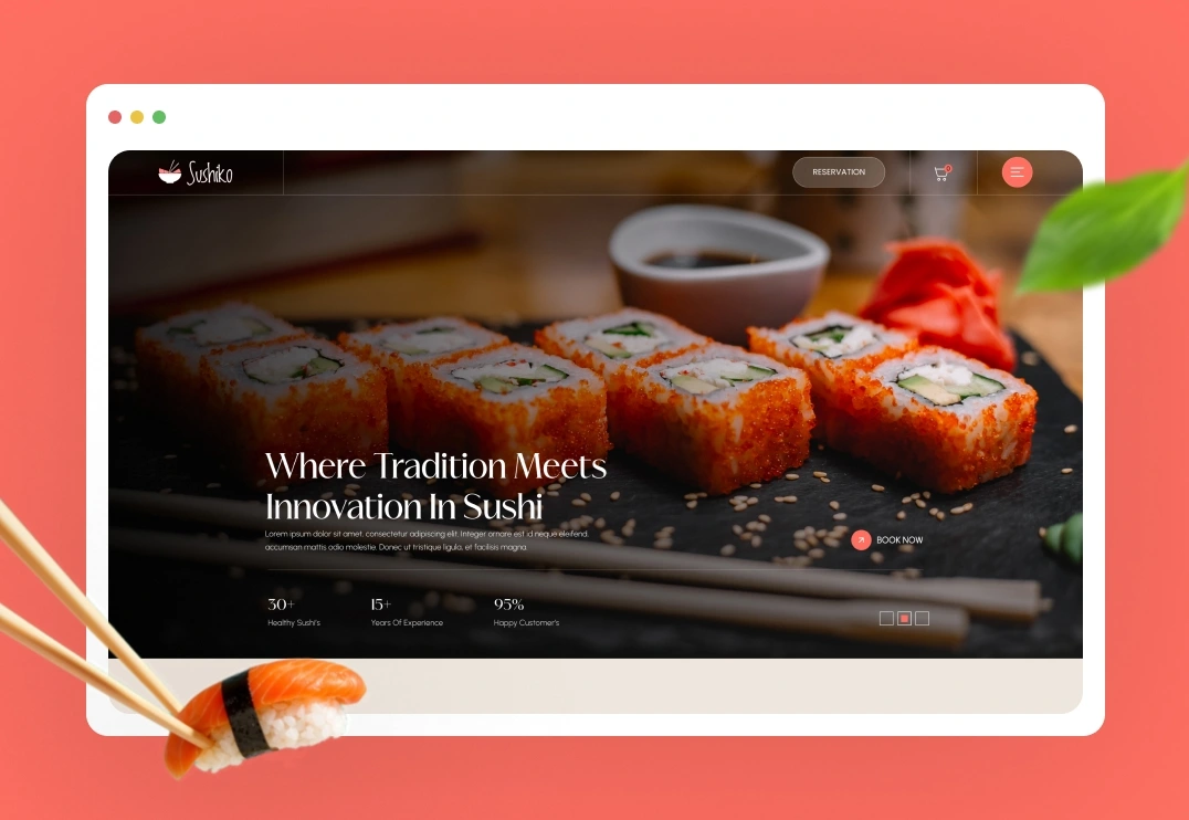 Sushiko thumbnail